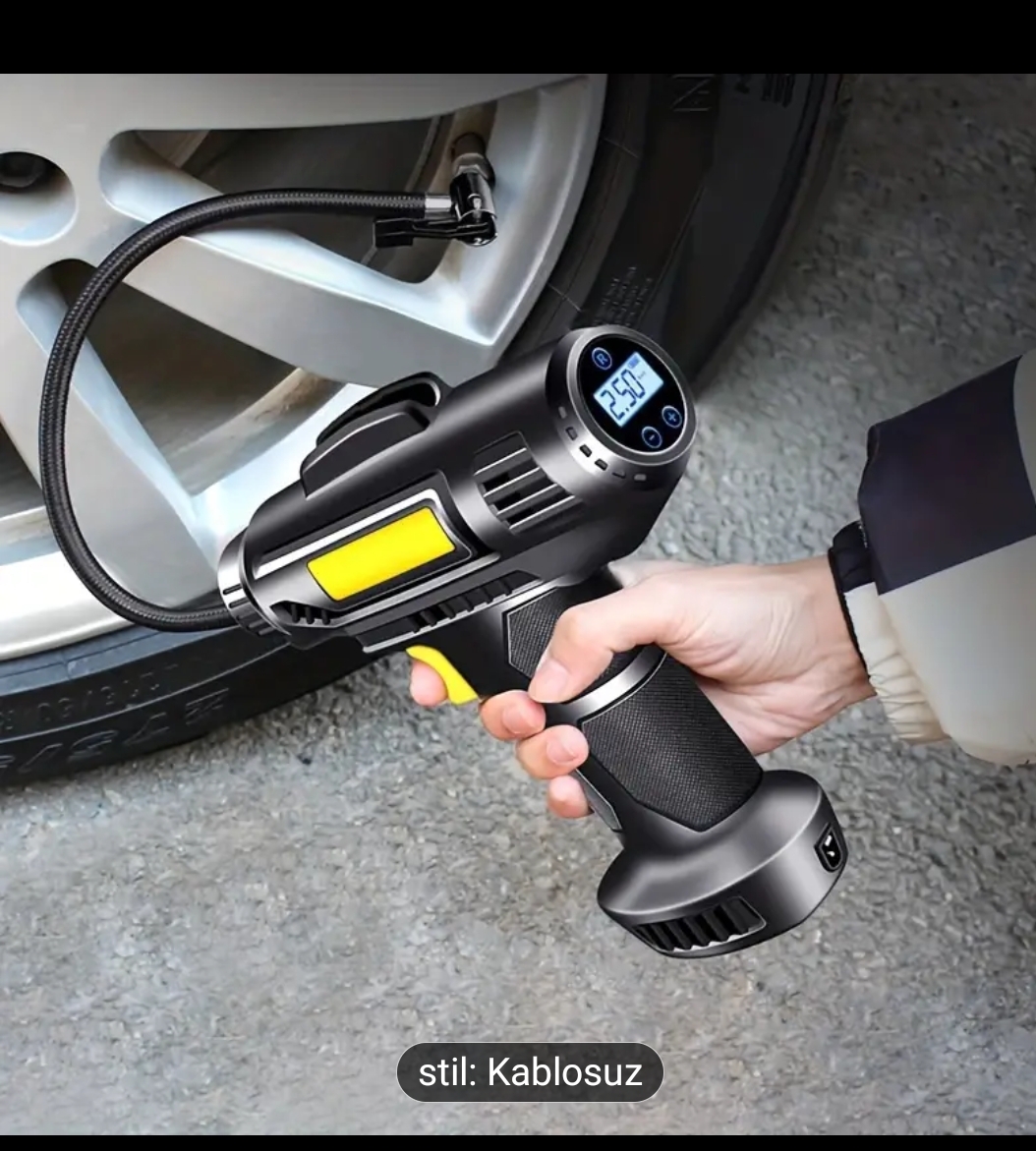 Ürün Resmi