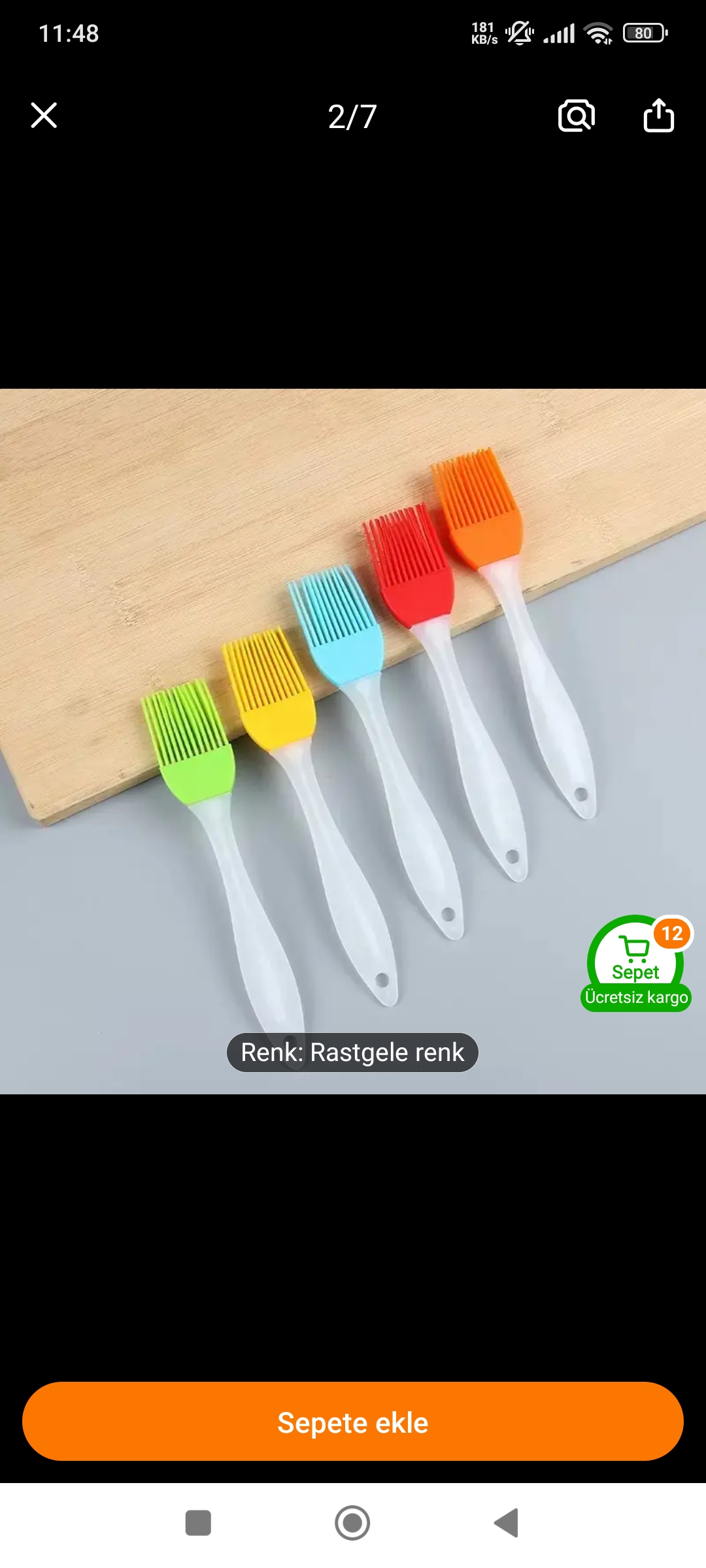 Ürün Resmi